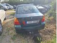 SUZUKI LIANA 2004 - 6