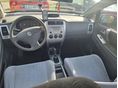 SUZUKI LIANA 2004 - 7