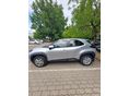 TOYOTA YARIS CROSS 2024/1 - 2