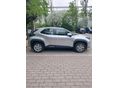TOYOTA YARIS CROSS 2024/1 - 3