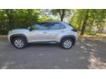 TOYOTA YARIS CROSS 1.5 VVT-i Comfort Tech CVT