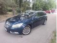 OPEL INSIGNIA Sports Tourer 2.0 CDTI Cosmo