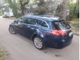 OPEL INSIGNIA 2012/5 - 2