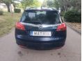 OPEL INSIGNIA 2012/5 - 3