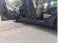 OPEL INSIGNIA 2012/5 - 11