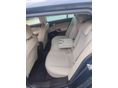 OPEL INSIGNIA 2012/5 - 9