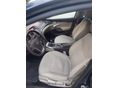 OPEL INSIGNIA 2012/5 - 8