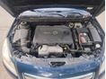 OPEL INSIGNIA 2012/5 - 10