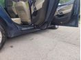 OPEL INSIGNIA 2012/5 - 12