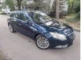 OPEL INSIGNIA 2012/5 - 4