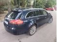 OPEL INSIGNIA 2012/5 - 6