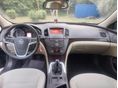 OPEL INSIGNIA 2012/5 - 7