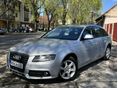 AUDI A4 2009/9 - 2