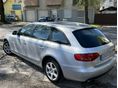 AUDI A4 2009/9 - 3