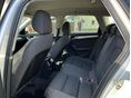 AUDI A4 2009/9 - 6