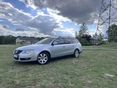 VOLKSWAGEN PASSAT VI Variant 2.0 PD TDI Sportline