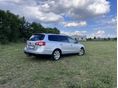 VOLKSWAGEN PASSAT VI 2008/3 - 2