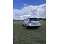 VOLKSWAGEN PASSAT VI 2008/3 - 3