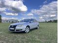 VOLKSWAGEN PASSAT VI 2008/3 - 4