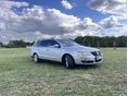 VOLKSWAGEN PASSAT VI 2008/3 - 5