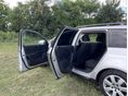 VOLKSWAGEN PASSAT VI 2008/3 - 6