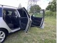 VOLKSWAGEN PASSAT VI 2008/3 - 7