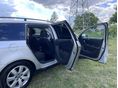 VOLKSWAGEN PASSAT VI 2008/3 - 8