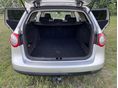 VOLKSWAGEN PASSAT VI 2008/3 - 9