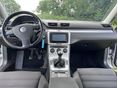VOLKSWAGEN PASSAT VI 2008/3 - 10