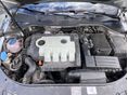 VOLKSWAGEN PASSAT VI 2008/3 - 11