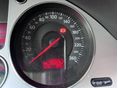 VOLKSWAGEN PASSAT VI 2008/3 - 12