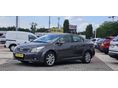 TOYOTA AVENSIS 2011/6 - 1