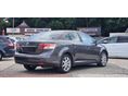 TOYOTA AVENSIS 2011/6 - 2