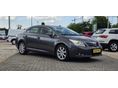 TOYOTA AVENSIS 2011/6 - 3