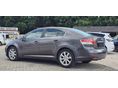 TOYOTA AVENSIS 2011/6 - 4