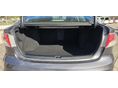 TOYOTA AVENSIS 2011/6 - 5