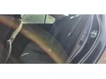 TOYOTA AVENSIS 2011/6 - 6
