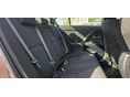 TOYOTA AVENSIS 2011/6 - 7