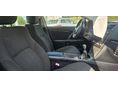 TOYOTA AVENSIS 2011/6 - 8