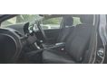 TOYOTA AVENSIS 2011/6 - 9