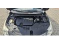TOYOTA AVENSIS 2011/6 - 11