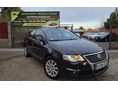 VOLKSWAGEN PASSAT 2006/8 - 1