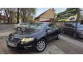 VOLKSWAGEN PASSAT 2006/8 - 2