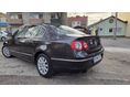 VOLKSWAGEN PASSAT 2006/8 - 3