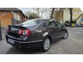 VOLKSWAGEN PASSAT 2006/8 - 4
