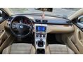 VOLKSWAGEN PASSAT 2006/8 - 5