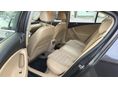 VOLKSWAGEN PASSAT 2006/8 - 6