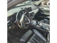 BMW 630 2018/2 - 2