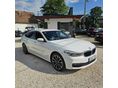 BMW 630d (Automata) Gyönyörű. Állapot!! NAGYSZERVIZ UTÁN!!