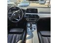 BMW 630 2018/2 - 5